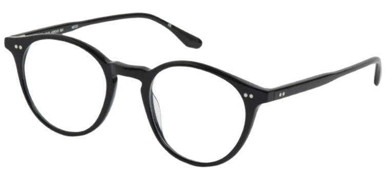 Lunettes de vue Peter and May Herold