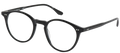 Lunettes de vue Peter and May Herold