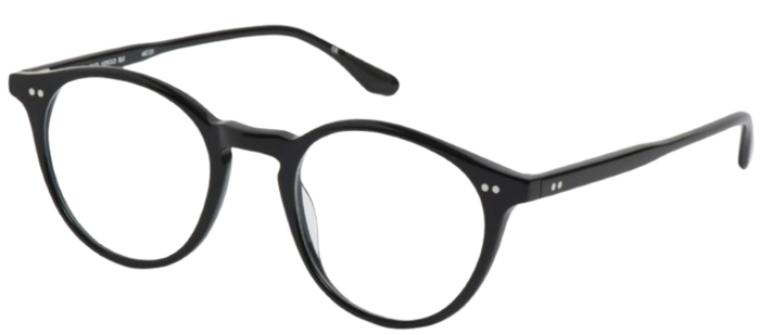 Lunettes de vue Peter and May Herold