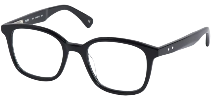 Lunettes de vue Peter and May Jeanette