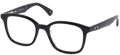 Lunettes de vue Peter and May Jeanette