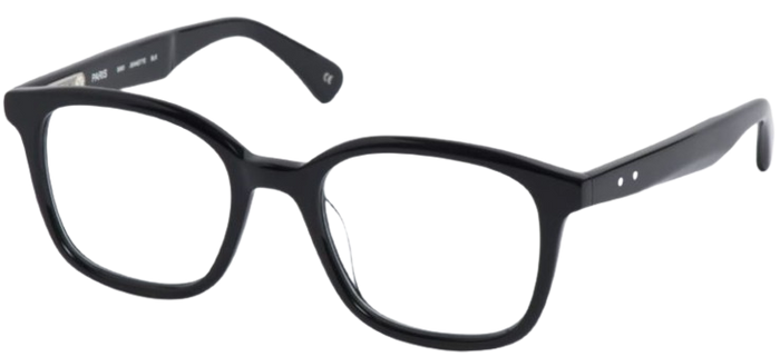 Lunettes de vue Peter and May Jeanette