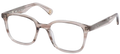 Lunettes de vue Peter and May Jeanette