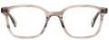 Lunettes de vue Peter and May Jeanette