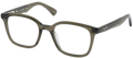 Lunettes de vue Peter and May Jeanette