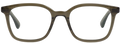 Lunettes de vue Peter and May Jeanette