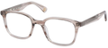 Lunettes de vue Peter and May Jeanette