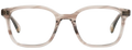 Lunettes de vue Peter and May Jeanette