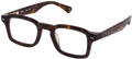 Lunettes de vue Peter and May Leon