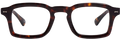 Lunettes de vue Peter and May Leon