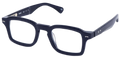 Lunettes de vue Peter and May Leon
