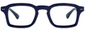 Lunettes de vue Peter and May Leon