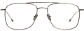 Lunettes de vue Peter and May Michel Michel