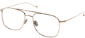 Lunettes de vue Peter and May Michel Michel