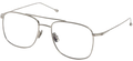 Lunettes de vue Peter and May Michel Michel