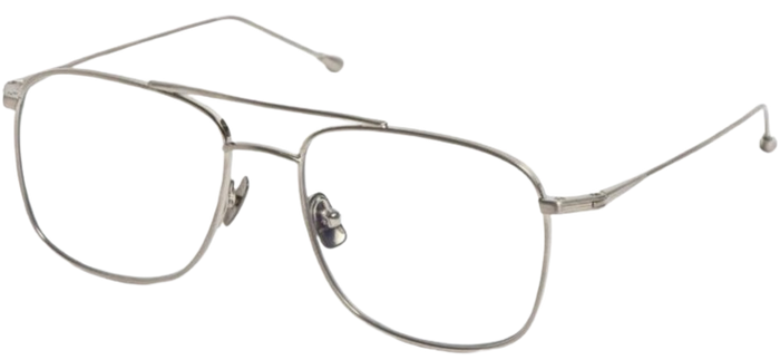 Lunettes de vue Peter and May Michel Michel