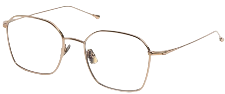 Lunettes de vue Peter and May Monday