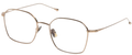Lunettes de vue Peter and May Monday