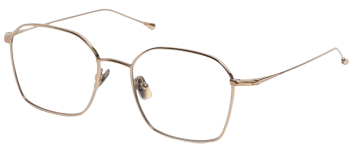 Lunettes de vue Peter and May Monday