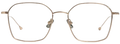 Lunettes de vue Peter and May Monday