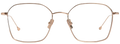 Lunettes de vue Peter and May Monday