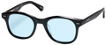Lunettes de Soleil Peter And May S124 Unmute
