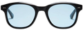 Lunettes de Soleil Peter And May S124 Unmute