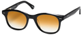 Lunettes de Soleil Peter And May S124 Unmute