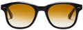 Lunettes de Soleil Peter And May S124 Unmute