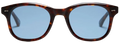 Lunettes de Soleil Peter And May S124 Unmute