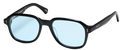 Lunettes de Soleil Peter And May S126 Night Train