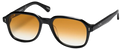 Lunettes de Soleil Peter And May S126 Night Train