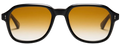 Lunettes de Soleil Peter And May S126 Night Train