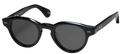 Lunettes de Soleil Peter And May S127 Panda