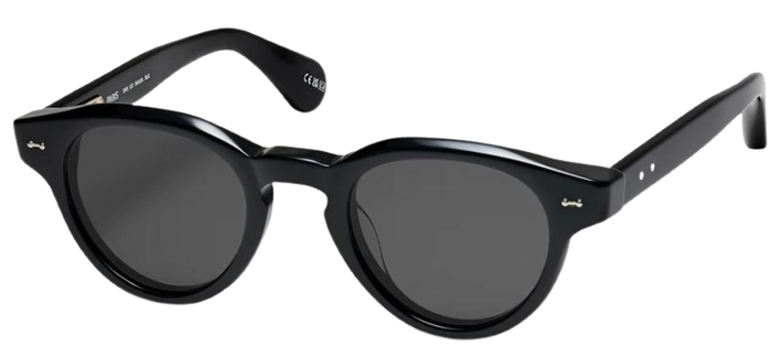 Lunettes de Soleil Peter And May S127 Panda