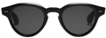 Lunettes de Soleil Peter And May S127 Panda