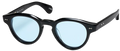 Lunettes de Soleil Peter And May S127 Panda