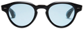 Lunettes de Soleil Peter And May S127 Panda
