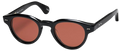 Lunettes de Soleil Peter And May S127 Panda