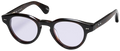 Lunettes de Soleil Peter And May S127 Panda