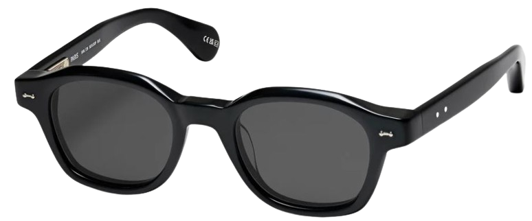 Lunettes de Soleil Peter And May S128 Skyloop