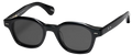 Lunettes de Soleil Peter And May S128 Skyloop