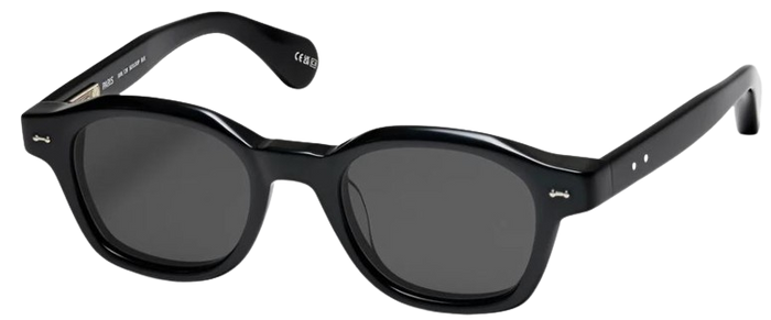 Lunettes de Soleil Peter And May S128 Skyloop