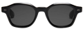 Lunettes de Soleil Peter And May S128 Skyloop