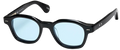 Lunettes de Soleil Peter And May S128 Skyloop