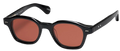 Lunettes de Soleil Peter And May S128 Skyloop