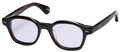 Lunettes de Soleil Peter And May S128 Skyloop