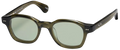 Lunettes de Soleil Peter And May S128 Skyloop