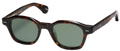 Lunettes de Soleil Peter And May S128 Skyloop