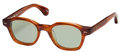 Lunettes de Soleil Peter And May S128 Skyloop